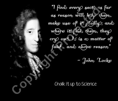 Locke n Load quote 4