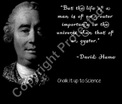 Hume-r Me Quote 4