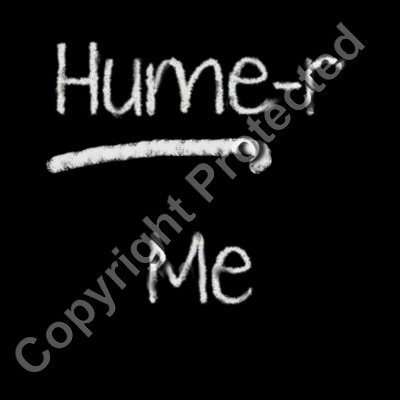 Hume-r Me Pocket