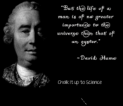 Hume-r Me Quote 4